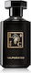 Le Couvent Maison De Parfum Remarquables Edp 100ml
