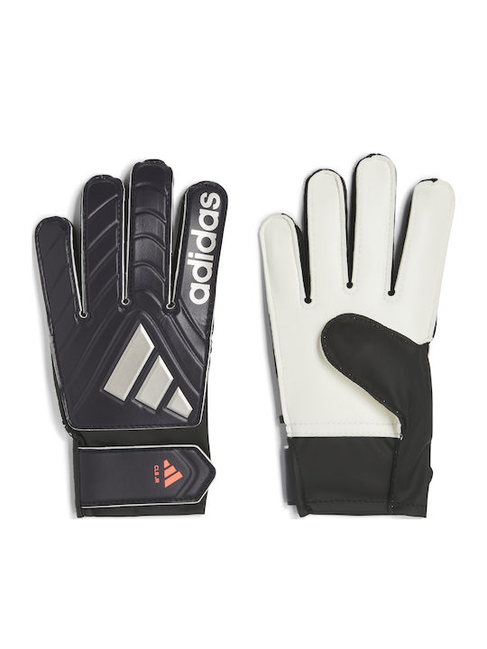 adidas Copa Kids & Adults Goalkeeper Gloves Black