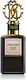 Roberto Cavalli Sublime Tonka Edp 100ml