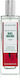 Body Shop Rebel Rosebud EdT 50ml