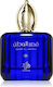 Al Wataniah Edp 100ml