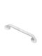 Mobilex Bathroom Grab Bar 60cm White