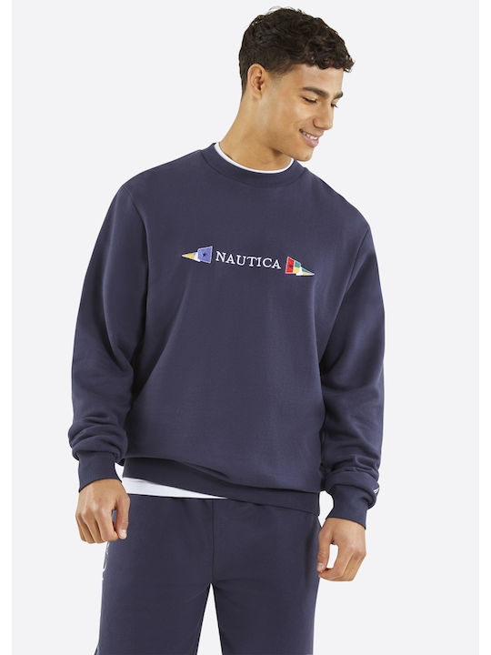 Nautica Blue