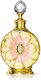 Swiss Arabian Amaali Perfumed Oil 15ml