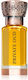 Swiss Arabian Private Oud Perfumed Oil 12ml