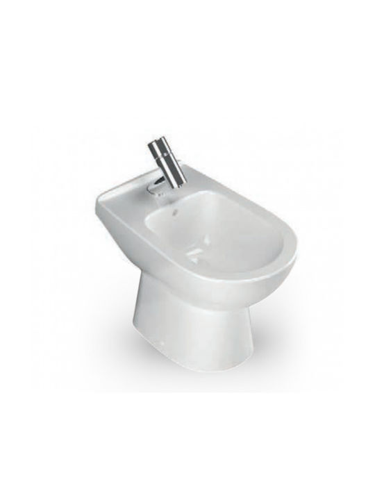 Tema Bidet Faucet