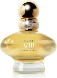 Eisenberg Secret Edp 30ml