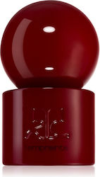 Courrèges L'empreinte EdP 30ml