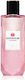 Grandeur Glitz&glam Edp 100ml