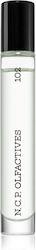 N.c.p Olfactives 102 Ingwer & Limette EdP 10ml
