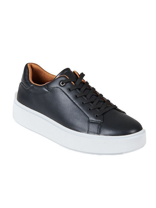 Mitsuko Sneakers BLACK