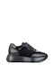 Callaghan Sneakers Negro Μαύρο