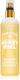 Perlier Honey Miel Honey & Matcha Tea Spray de corp 200ml