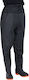 vidaXL Chest Waders