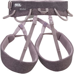Petzl Selena S C055BA01 Men's Harness