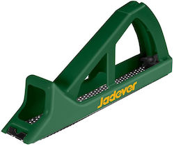 Jadever Πλάνη Χειρός με Λαβή