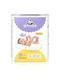 Bella Disposable Changing Pads 30pcs