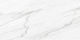 Lavarock Floor / Wall Interior Matte Porcelain ...