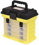 Primus Pc-035 Tackle Box