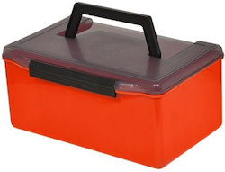 Primus Pc-049 Shallow Red Box Τεχνητων Δολωματων Primus Pc-049 Shallow Red Box Τεχνητων Δολωματων