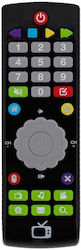 Eldohm Fernbedienung My First Remote Control Neu