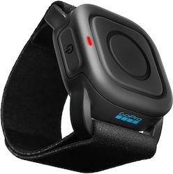 GoPro Remote Ασύρματο Τηλεχειριστήριο για GoPro GoPro Remote Ασύρματο Τηλεχειριστήριο για GoPro