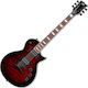 ESP Ltd Ec-256 Electric Guitar in Black Color