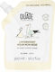 Ouate Cream for Hydration 300ml