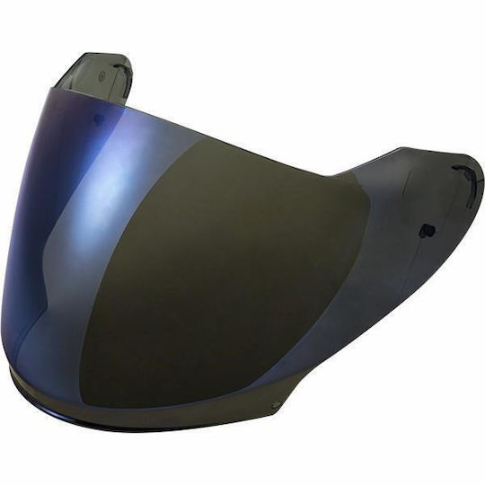 LS2 Helmet Visor Tint