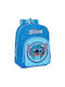 Safta Kinder Rucksack Stitch