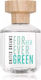 Benetton United Dreams Her Edt 80ml