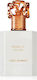 Swiss Arabian Musk 74 Poudré Edp 50ml