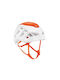 Petzl Sirocco Kletterhelm Weiß