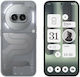 Nothing Phone (2a) Plus 5G Dual-SIM (12GB/256GB) Gray