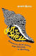 Out Of My Shell: Overcoming Social Anxiety From Childhood To Adulthood Natasha Daniels Jessica Kingsley Publishers