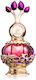 Khadlaj Purple Musk Perfumed Oil 20ml