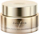 Golden Lift Eye Cream for Dark Circles & Firming 15ml