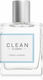 Clean Classic Edp 60ml