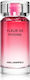 Karl Lagerfeld Fleur De Pivoine Edp 100ml
