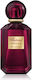 Chopard Vanille Malika Edp 100ml