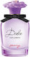 Dolce & Gabbana Dolce Peony Парфюмна вода 50мл