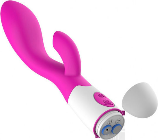 dildo aufladen Tout savoir sur le plug anal – Puissante