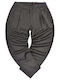 Trousers Gray