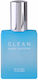 Clean Cool Cotton EdP 30ml