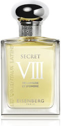 Eisenberg Secret Edp 30ml