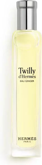 Hermès Twilly D’hermès Edp 15ml