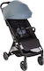 Graco Myavo Baby Stroller Suitable for Newborn ...