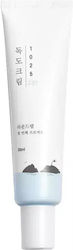 Round Lab 1025 Dokdo Eye Cream 30ml