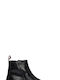 Hugo Black Men's Boots