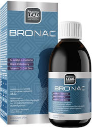 Pharmalead Bronac 200ml